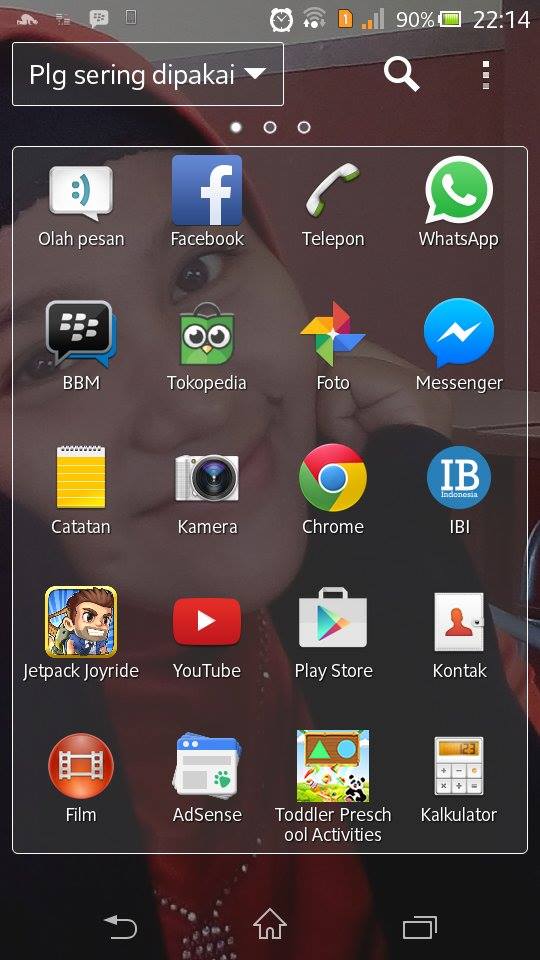 WhatsApp