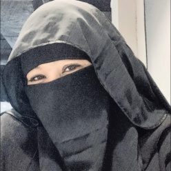 Lara Asih Mulya 